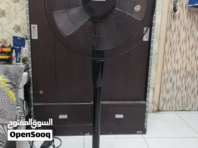 Nikai 16 Inch Pedestal Fan