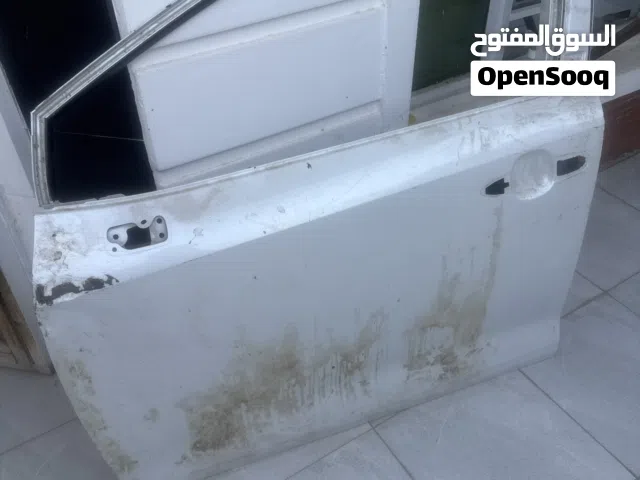 ب سايق تويوتا كورلا 2025 أصلي وكالة
