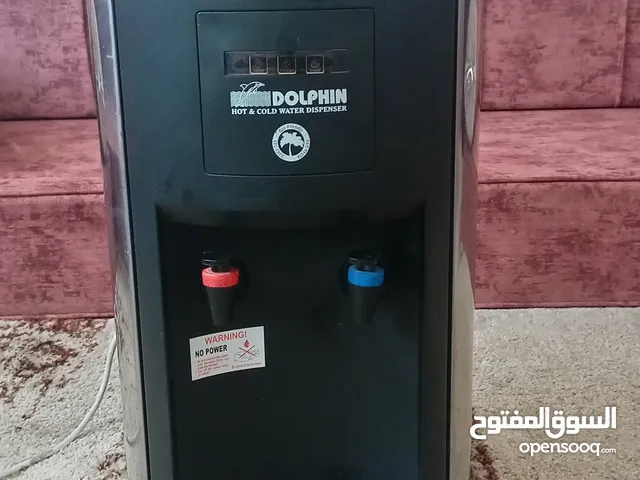  Water Coolers for sale in Irbid