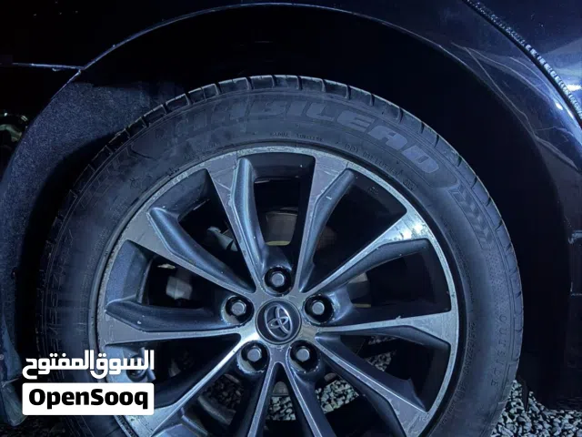 رنجات مع تواير 2024 بدون نفضه ولا شي نظاف