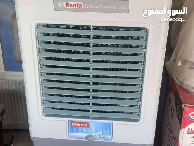 تأجير مكيف سبلت ، صحراوي ، ماء ، مركزي للمناسبات