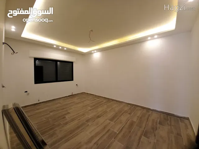 165 m2 3 Bedrooms Apartments for Sale in Amman Al-Thuheir
