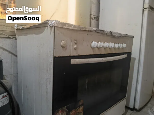 ثلاجه و بوتجاز للبيع للسفر