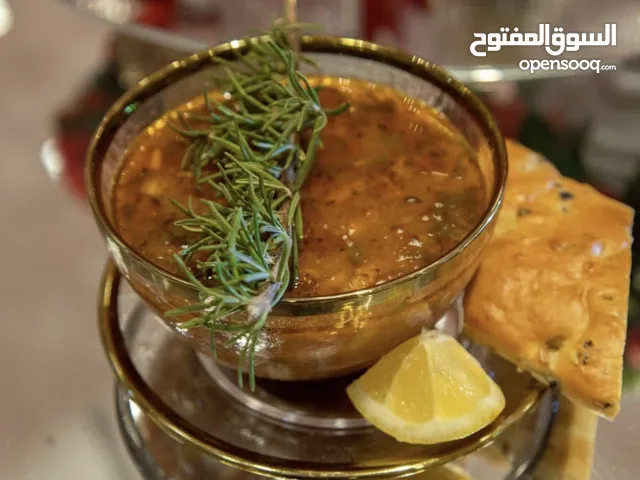 تميز بمناسبتك بالتنسيق فخم يخلد الذكر
