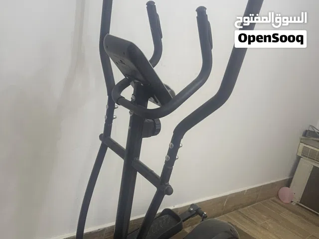 جهاز إلبيتيكال