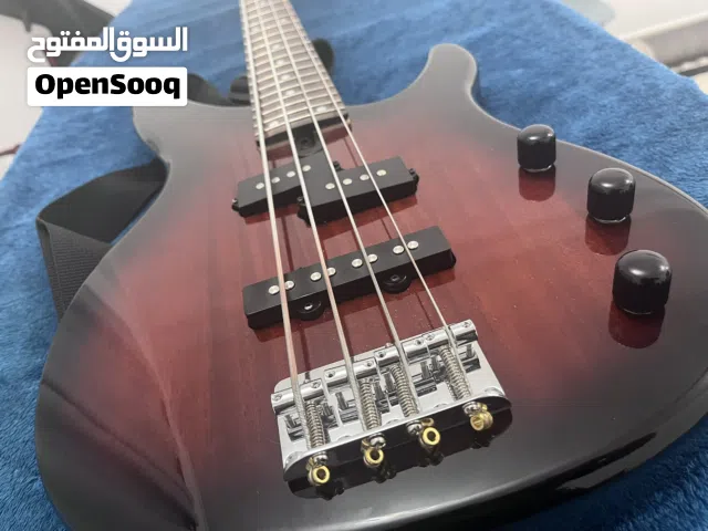 Yamaha TRBX 174 Bass Guitar for sale