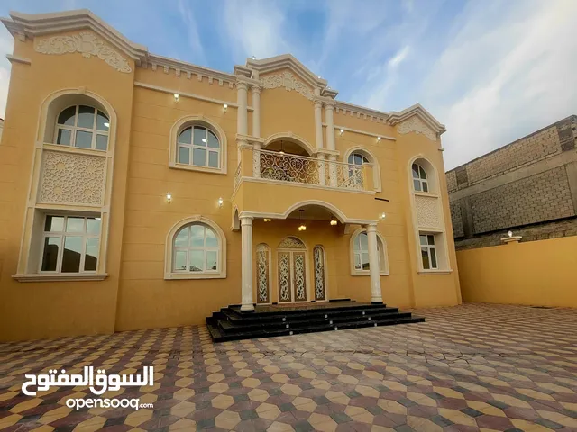 165m2 2 Bedrooms Apartments for Rent in Abu Dhabi Madinat Al Riyad