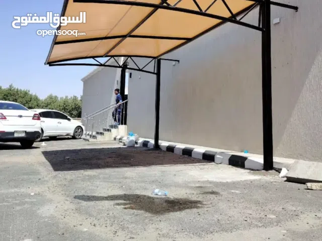 مظلات وسواتر وهناجر ساندوتش بانل