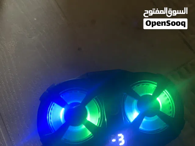 مبرد للبيع مصارته