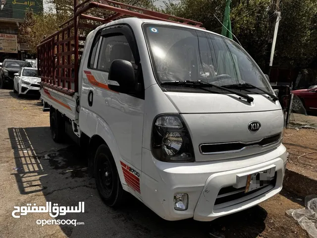 نقل أثاث وغراض