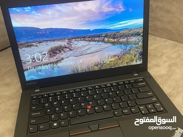 Used Lenovo for sale  in Tyre