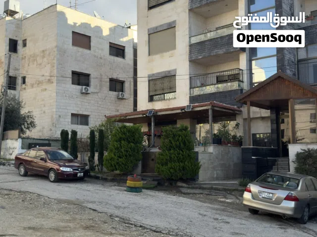 شقة للبيع في الجندويل من المالك مباشرة
