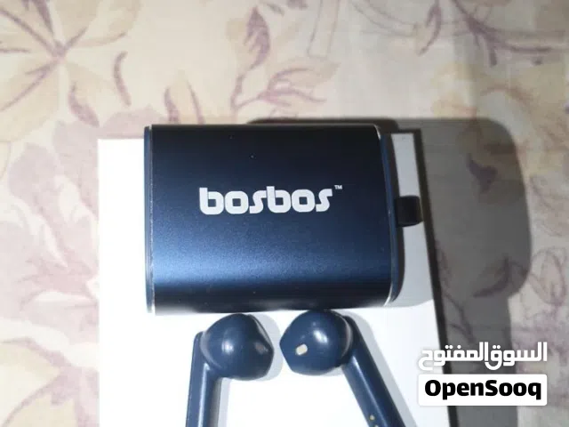 سماعة شبه جديدة ولا خدش.للبيع