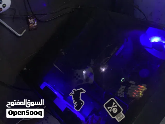 Windows Other  Computers  for sale  in Zarqa