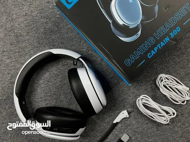سماعه محيطيه