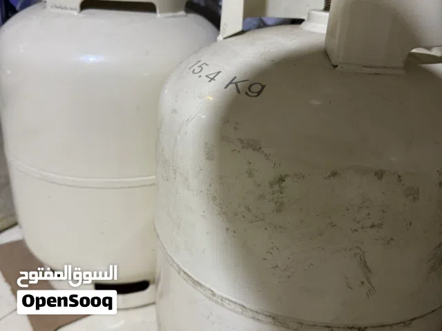 اسطوانة غاز نفط ليبيا