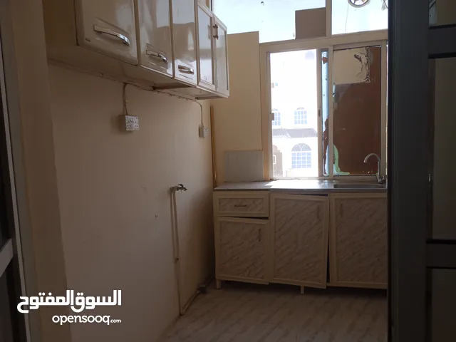40m2 1 Bedroom Apartments for Rent in Doha Al Waab