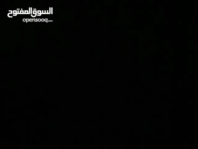 حساب للبيع جديد