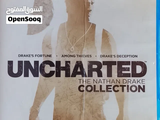 بيع سريع سيدي UNCHARTED استخدام خفيف سعر 7.500 سكن البسيتين