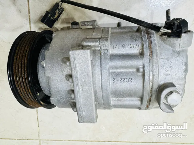 كمبراسوري تكييف للبيع