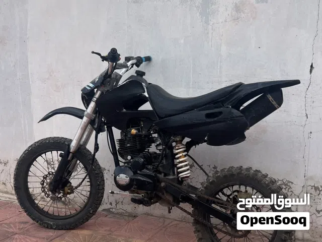 2022 اخرى اخرى