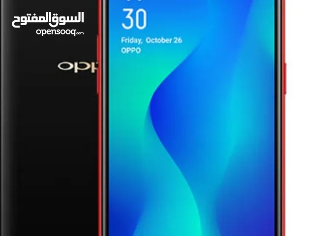 Oppo A1 Pro 32 GB in Al Madinah