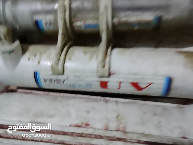 فلتر ماء للبيع