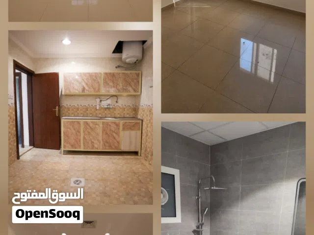 لايجار شقق تجاري استثماري بالسالميه مساحات مختلفه