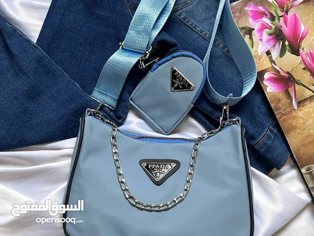 Armani Shoulder Bags for sale  in Cairo