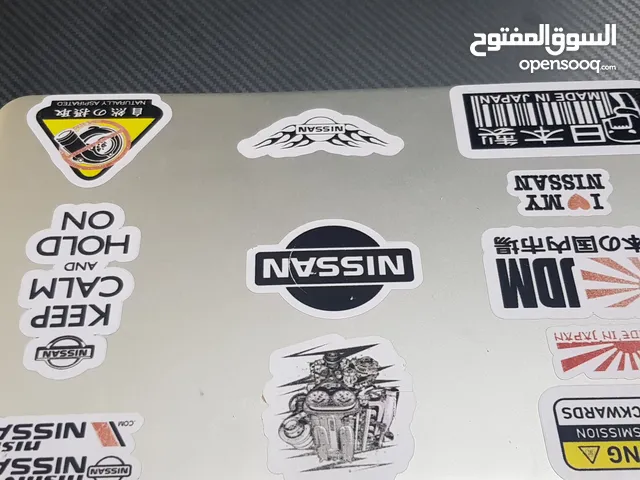 لابتوب hp مستعمل