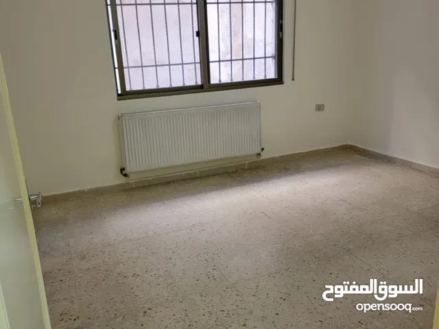 130 m2 2 Bedrooms Apartments for Rent in Amman Hay Al Rahmanieh