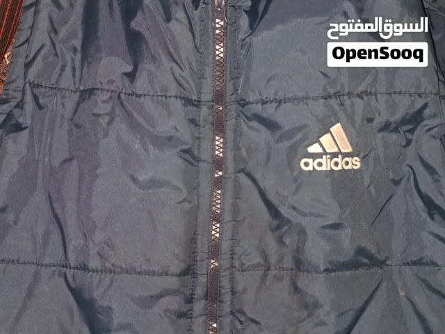 فيست للبيع اديداس