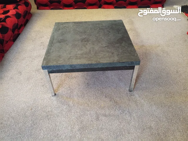 طاوله جلسه