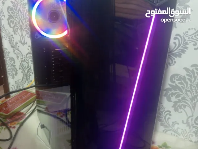 Pc gaming gta5 pubg