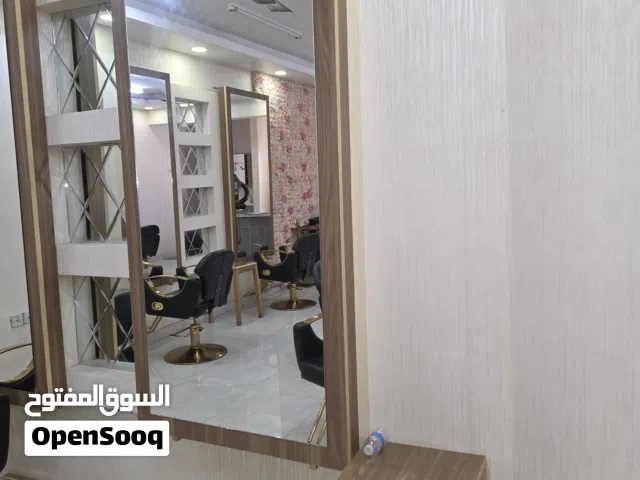 مرايات صالون جميله ونظيفه عدد 8