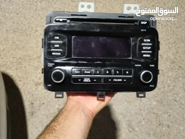 مسجل للبيع بلاد مال سياره اوبتما مديل 15 وارد كوري