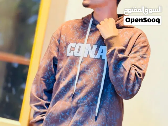 للطلب  راسلوني خاص  الجودة عنواننا   أجمل موديلات الشتائية   توفر هودي رجالي شبابي التركي  الأصلي