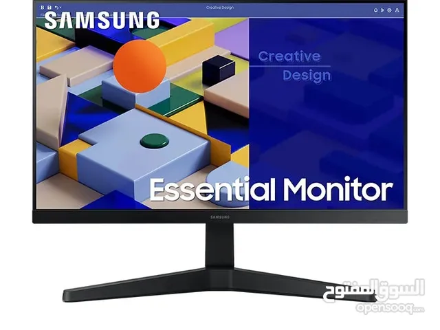 Samsung LED 23 inch TV in Dubai