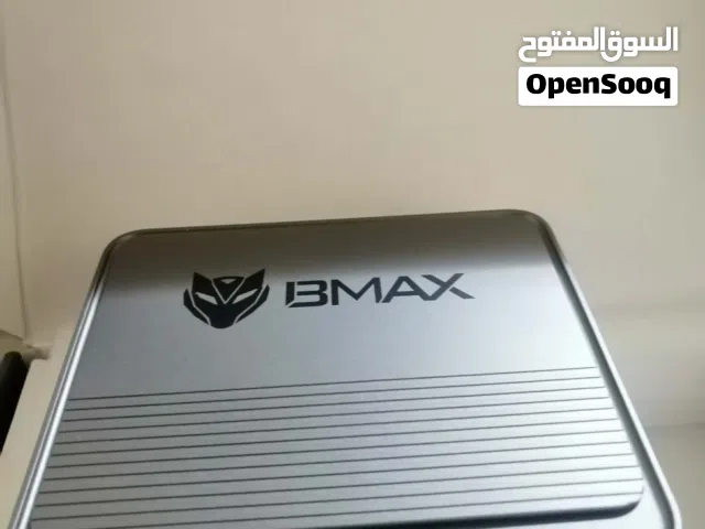 Windows Other  Computers  for sale  in Dhi Qar