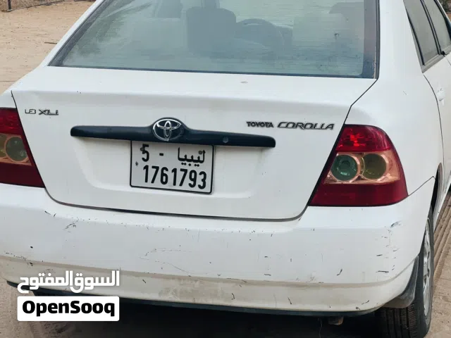 2009 هيونداي ازيرا GL