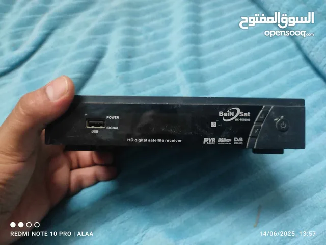 ستلايت للبيع