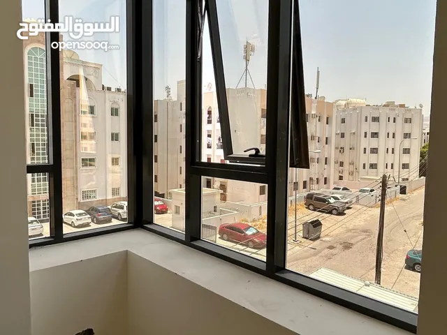 111 m2 2 Bedrooms Apartments for Sale in Muscat Amerat