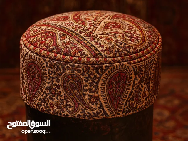 Others for sale in Dubai
