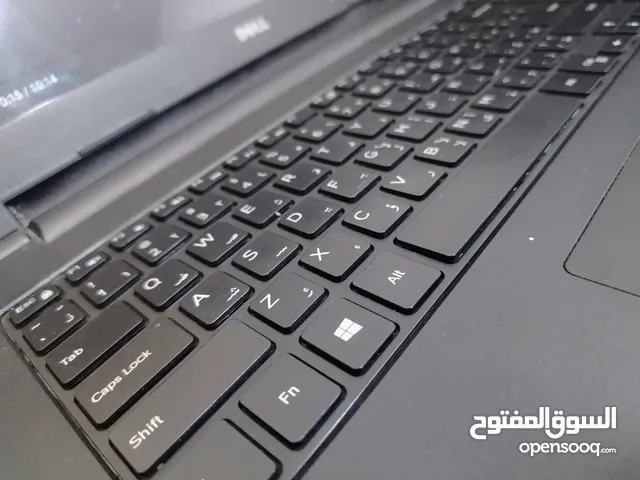 افضل سعر على جهاز مستعمل التواصل على الواتس اب