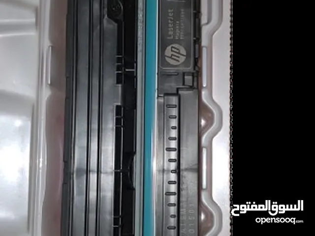 New HP 201A Magenta Original LaserJet Toner Cartridge for sale