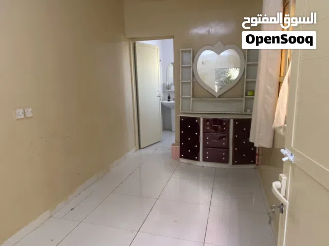 Semi Furnished Monthly in Buraimi Al Buraimi