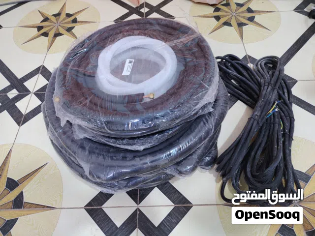 بواري سبلت گري شرط كارتون عدد 5 خلي سعرك