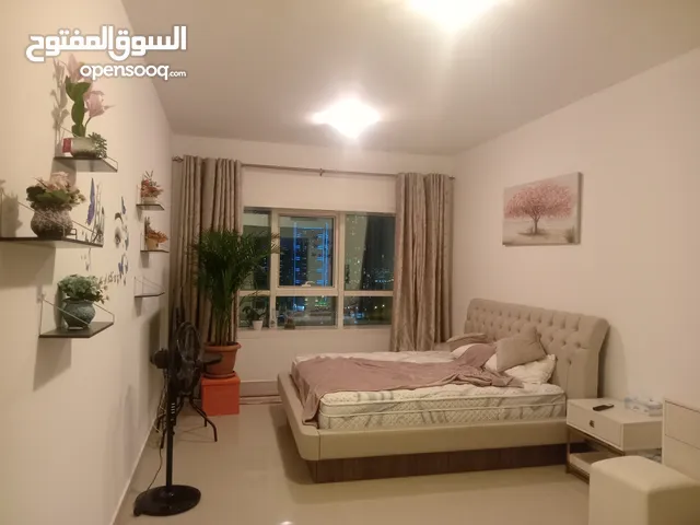 120m2 1 Bedroom Apartments for Rent in Dubai Other