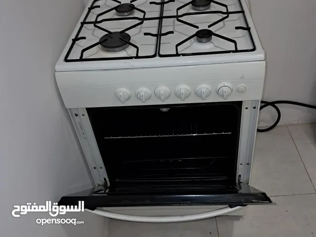 Other Ovens in Al Ahmadi