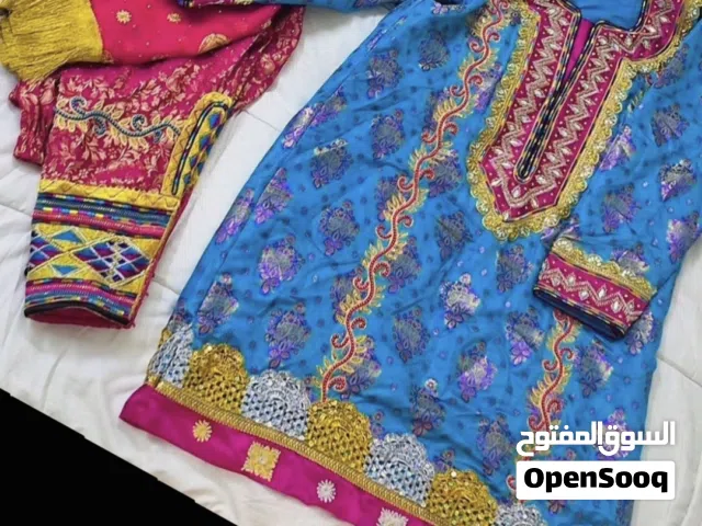 عمانيات للايجار اليومي